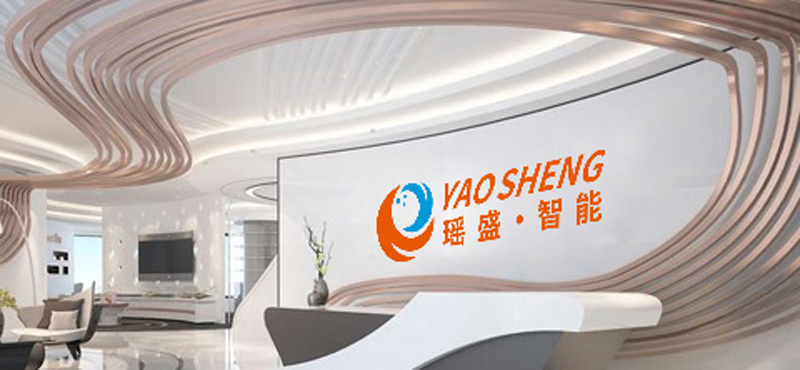 深圳奧翔機械有限公司
